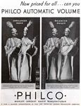 Philco 1931 627.jpg
